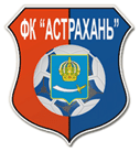 FK Astrakhan